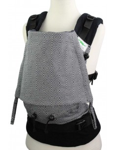 Baby carrier deals online