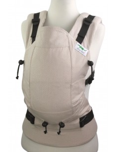 Baby Carrier BuzziBreeze...