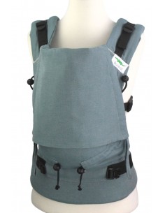 Babycarrier Buzzidil...