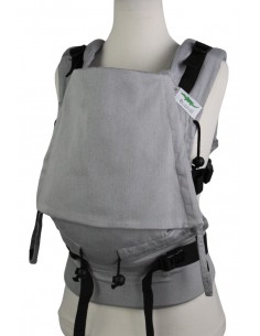 Babycarrier Buzzidil Nimbus...