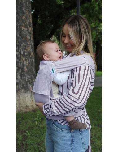 Ergo summer outlet baby carrier