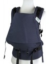 Buzzidil Fullbuckle Babytrage Baby Carrier | Préformé | Marsupio | Mochila