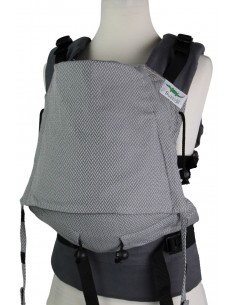 Babycarrier Buzzidil...