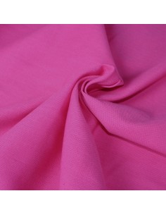 Fabrics by the meter | Pink...