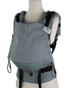 Babycarrier Buzzidil...