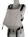 Buzzidil Babytrage | Baby Carrier | Marsupio | Mochila | Préformé