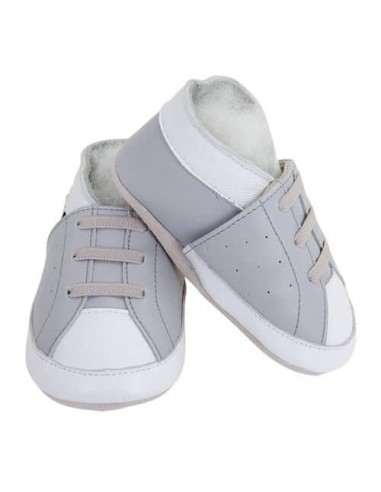 Le scarpe per bambini best sale