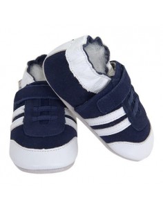 Baby Leather Shoes | Sport...