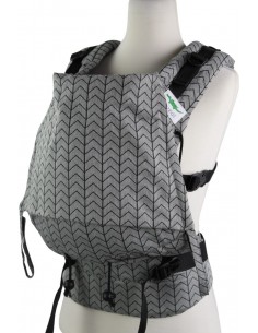 Babycarrier Buzzidil |...