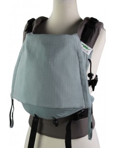 Babycarrier Buzzidil |...