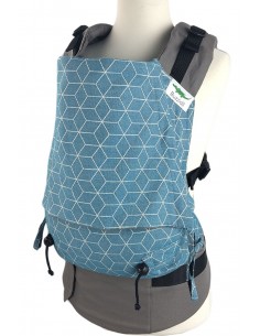 Preschooler Kindertrage Wandertrage Kraxe Wanderkraxe Preschool Kid Carrier