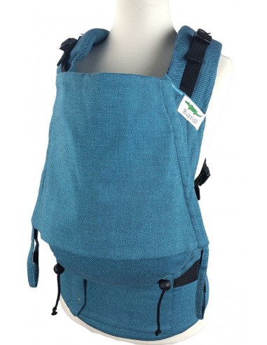 Preschooler Kindertrage Wandertrage Kraxe Wanderkraxe Preschool Kid Carrier