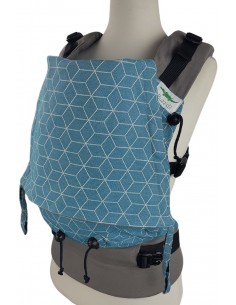 Babycarrier Buzzidil |...