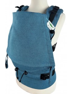 Babycarrier Buzzidil |...