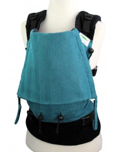 copy of Babycarrier...