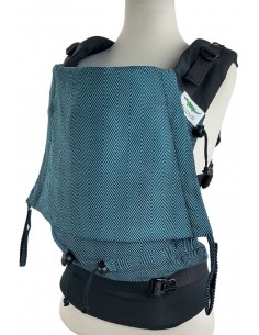 Babycarrier Buzzidil |...