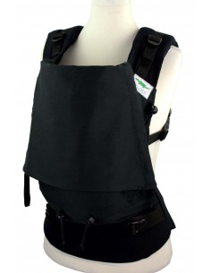 Baby Carrier Buzzidil |...