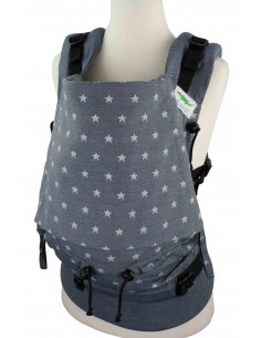 Babycarrier Buzzidil |...