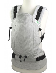 Baby Carrier BuzziBreeze...