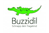 Buzzidil GmbH